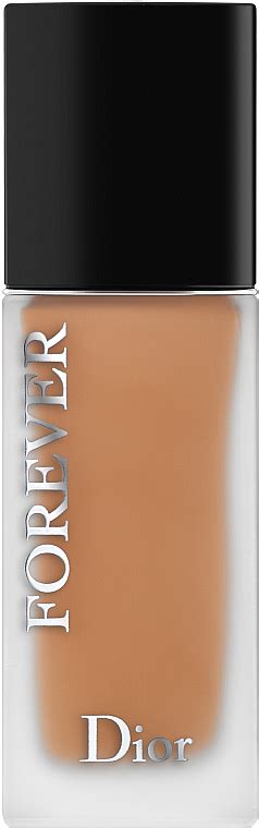 Dior forever foundation n2